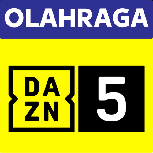 dazn5 (1).png
