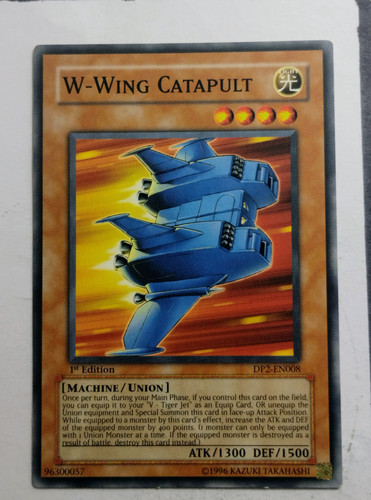 IMG 20250507 085025369.jpg