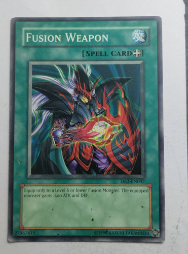 IMG 20250507 085307158.jpg