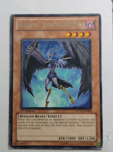 IMG 20250507 085132759.jpg