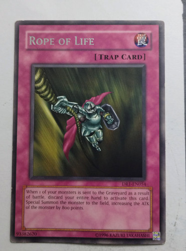 IMG 20250507 085222873.jpg