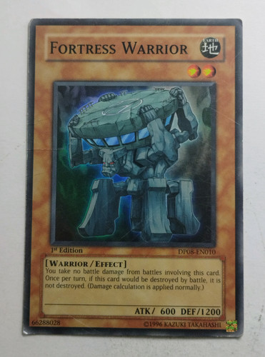 IMG 20250507 085147254.jpg