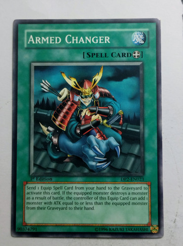 IMG 20250507 085055071.jpg