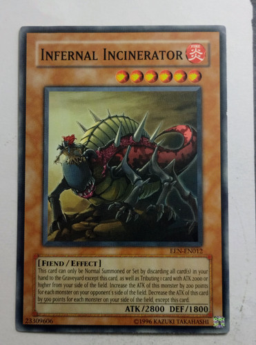 IMG 20250507 085355089.jpg