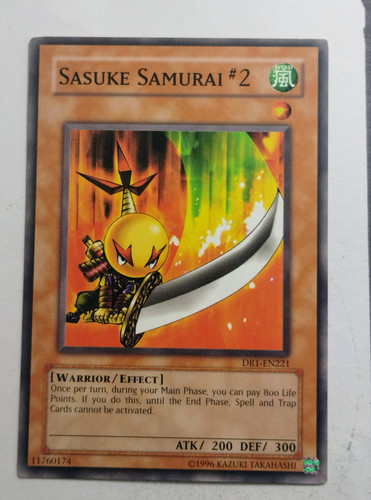 IMG 20250507 085234423.jpg