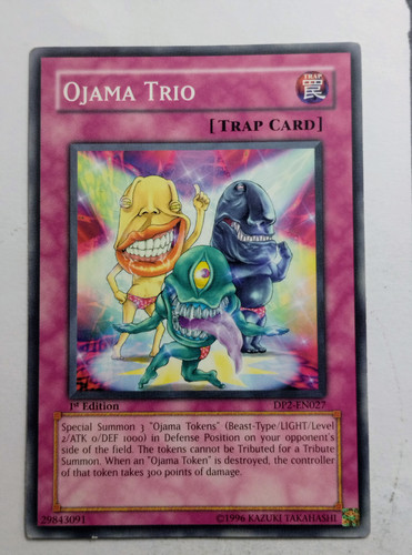 IMG 20250507 085113553.jpg