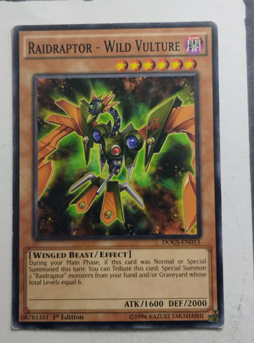 IMG 20250507 084937688.jpg