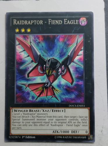 IMG 20250507 084953939.jpg