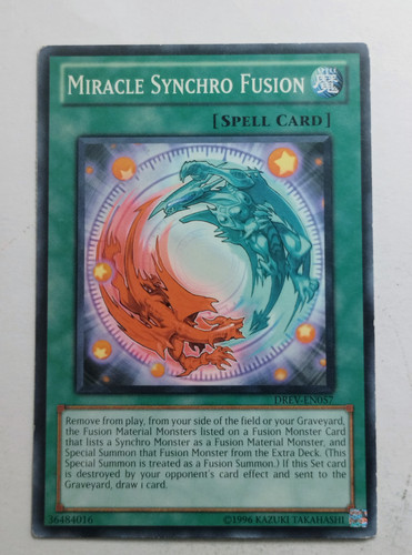 IMG 20250507 085331220.jpg