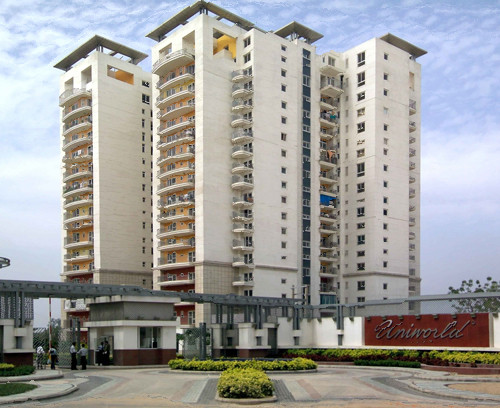 luxury apartment for rent in gurgaon.jpg