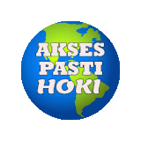 aksespastihoki.gif