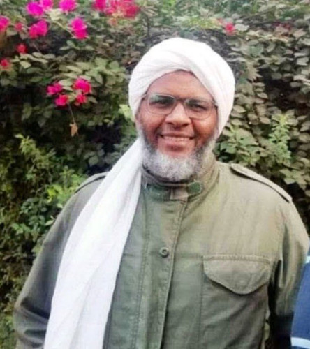 GqRmFlIXIAA gZn?format=jpg.jpg