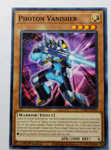 IMG 20250507 181438150.jpg