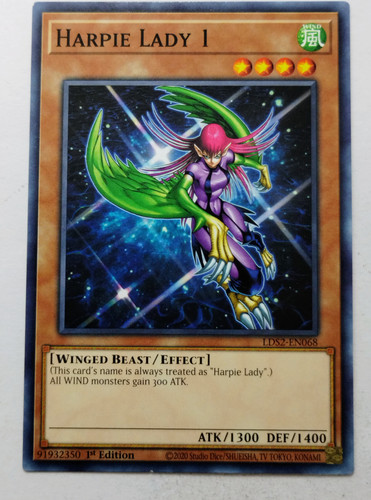 IMG 20250507 181533669.jpg