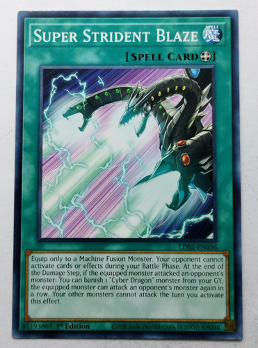 IMG 20250507 181343374.jpg