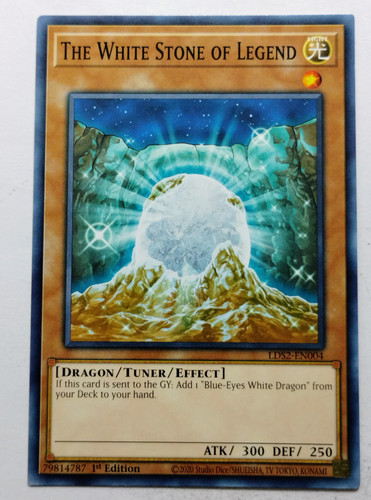 IMG 20250507 181234986.jpg