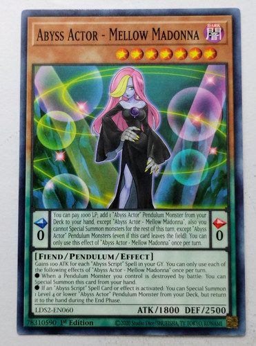 IMG 20250507 181505815.jpg