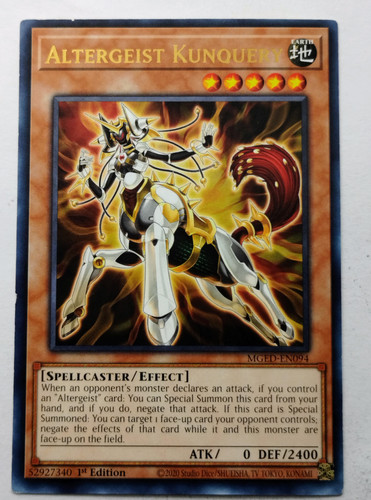 IMG 20250507 183244439.jpg