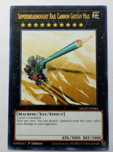 IMG 20250507 183144889.jpg