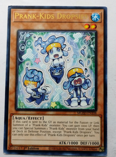 IMG 20250507 183307482.jpg