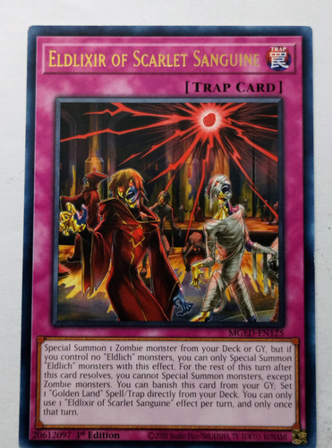 IMG 20250507 183341736.jpg