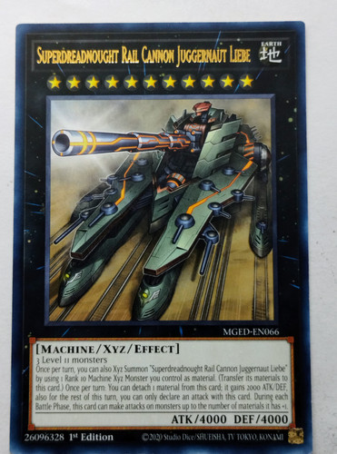 IMG 20250507 183155048.jpg