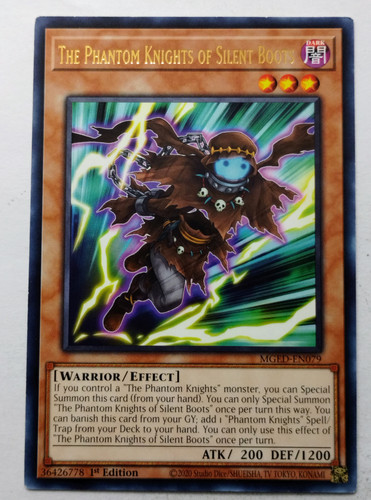 IMG 20250507 183205232.jpg