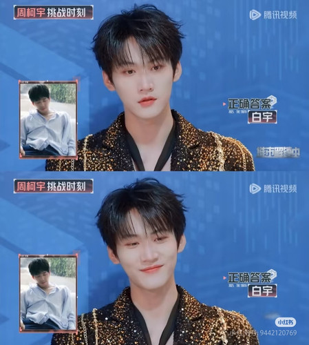 Camera XHS 17466186065741040g00831h69agsc3o6g5obai6pgjkha7dhl3v0.jpg