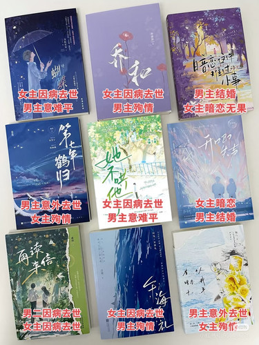 Camera XHS 17466797179021040g2sg313jrfjij127g49mfrg1t5t6dt23ps8o.jpg