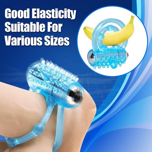 蓝色同心环副图 3.jpg