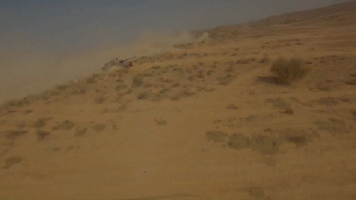 giGpBcPdv38H djD.jpg