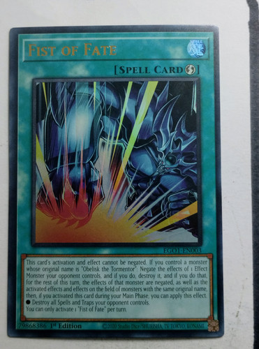 IMG 20250507 085518859.jpg