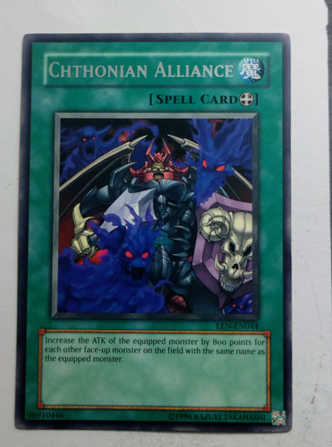 IMG 20250507 085417188.jpg