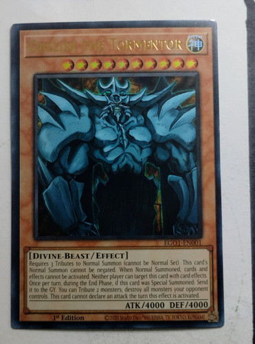 IMG 20250507 085453704.jpg