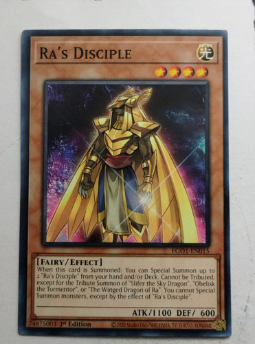 IMG 20250507 085812809.jpg