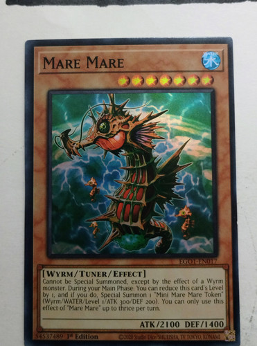 IMG 20250507 085849743.jpg