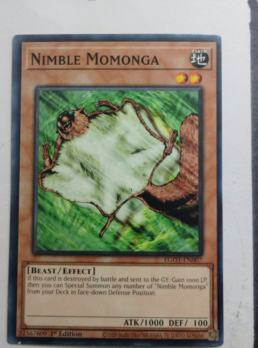 IMG 20250507 085615238.jpg