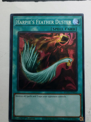 IMG 20250507 085905571.jpg