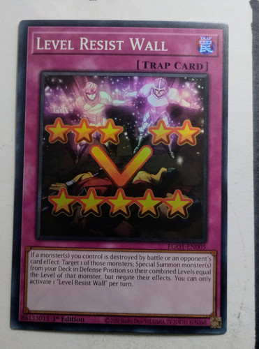 IMG 20250507 085550769.jpg