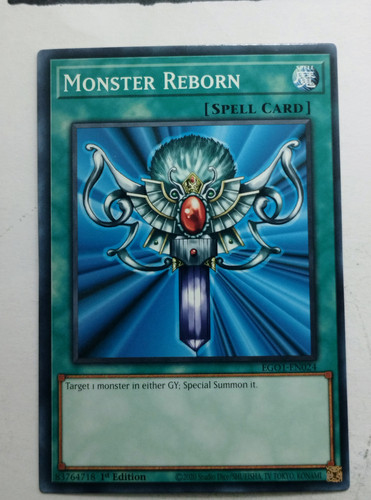 IMG 20250507 085933137.jpg