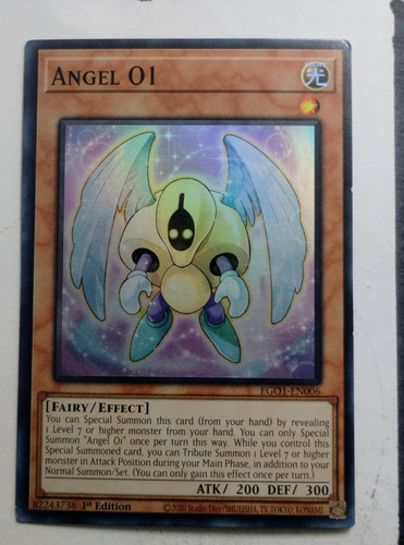 IMG 20250507 085604557.jpg