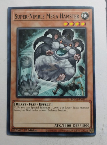 IMG 20250507 085717520.jpg