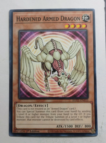 IMG 20250507 085705286.jpg