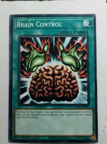 IMG 20250507 085917189.jpg