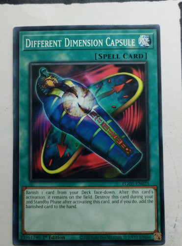 IMG 20250507 085948308.jpg