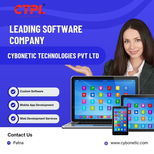 Leading Software Company – Cybonetic Technologies Pvt Ltd.jpg
