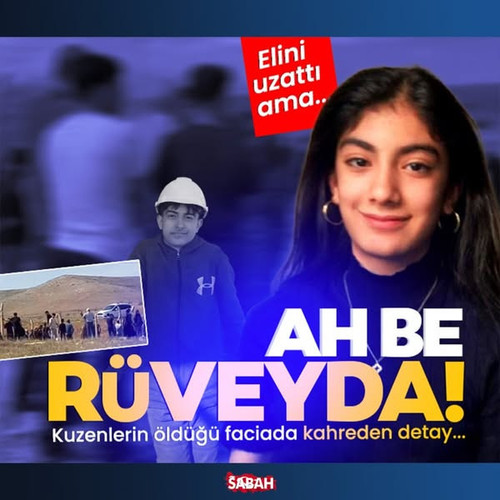 494306928 1100403792114172 3765794943120265474 n.jpg?stp=dst jpg s600x600 tt6& nc cat=109&ccb=1 7& n.jpg