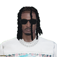 b8dfd2e41bc2.png
