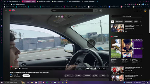 source.png
