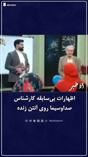 qbaVyuC9EuE6Lg8M.jpg